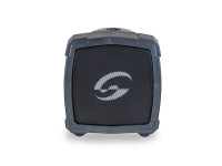 POCKETLIVE 630 Sistema PA Pessoal com Microfone Wireless UHF POCKETLIVE 630 Sistema PA Pessoal com Microfone Wireless UHF